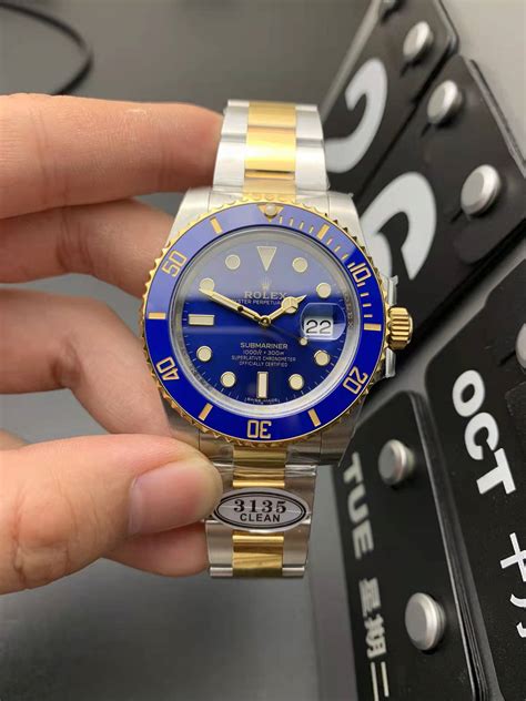 replica rolex watches made in china|rolex clean factory china.